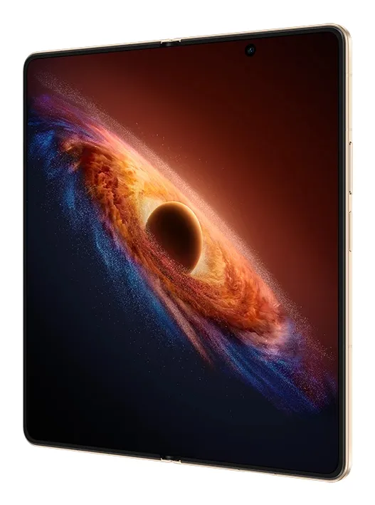 Honor Magic V6 16GB/512GB Red