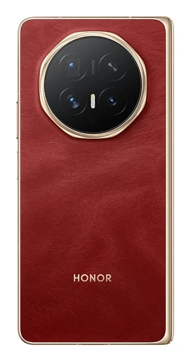 Honor Magic V6 16GB/512GB Red