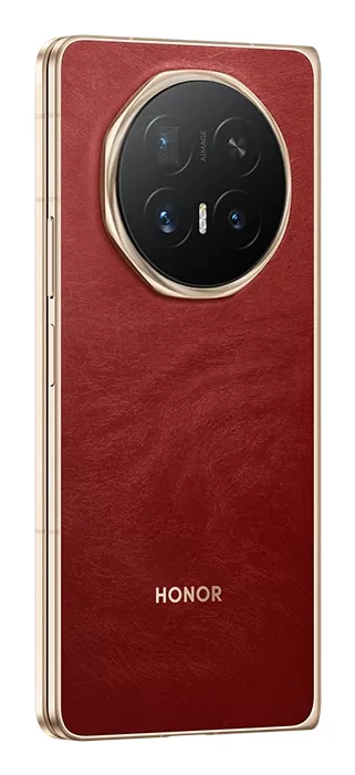 Honor Magic V6 16GB/512GB Red