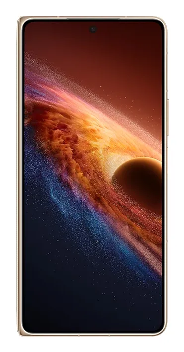 Honor Magic V6 16GB/512GB Red