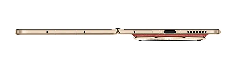 Honor Magic V6 16GB/512GB Red