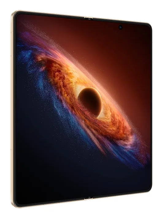 Honor Magic V6 16GB/512GB Red