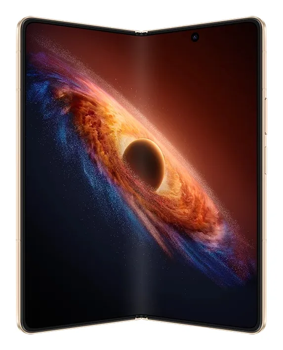 Honor Magic V6 16GB/512GB Red