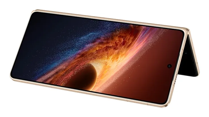 Honor Magic V6 16GB/512GB Red