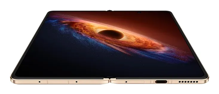Honor Magic V6 16GB/512GB Red