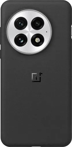 ONEPLUS 13 Sandstone Magnetic Case EUUN