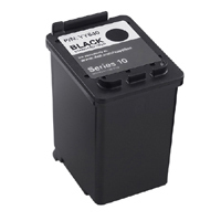 Dell 928 musta mustepatruuna GM720