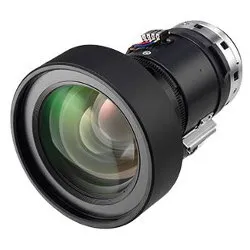 Standard lens f SX9600/PW9500