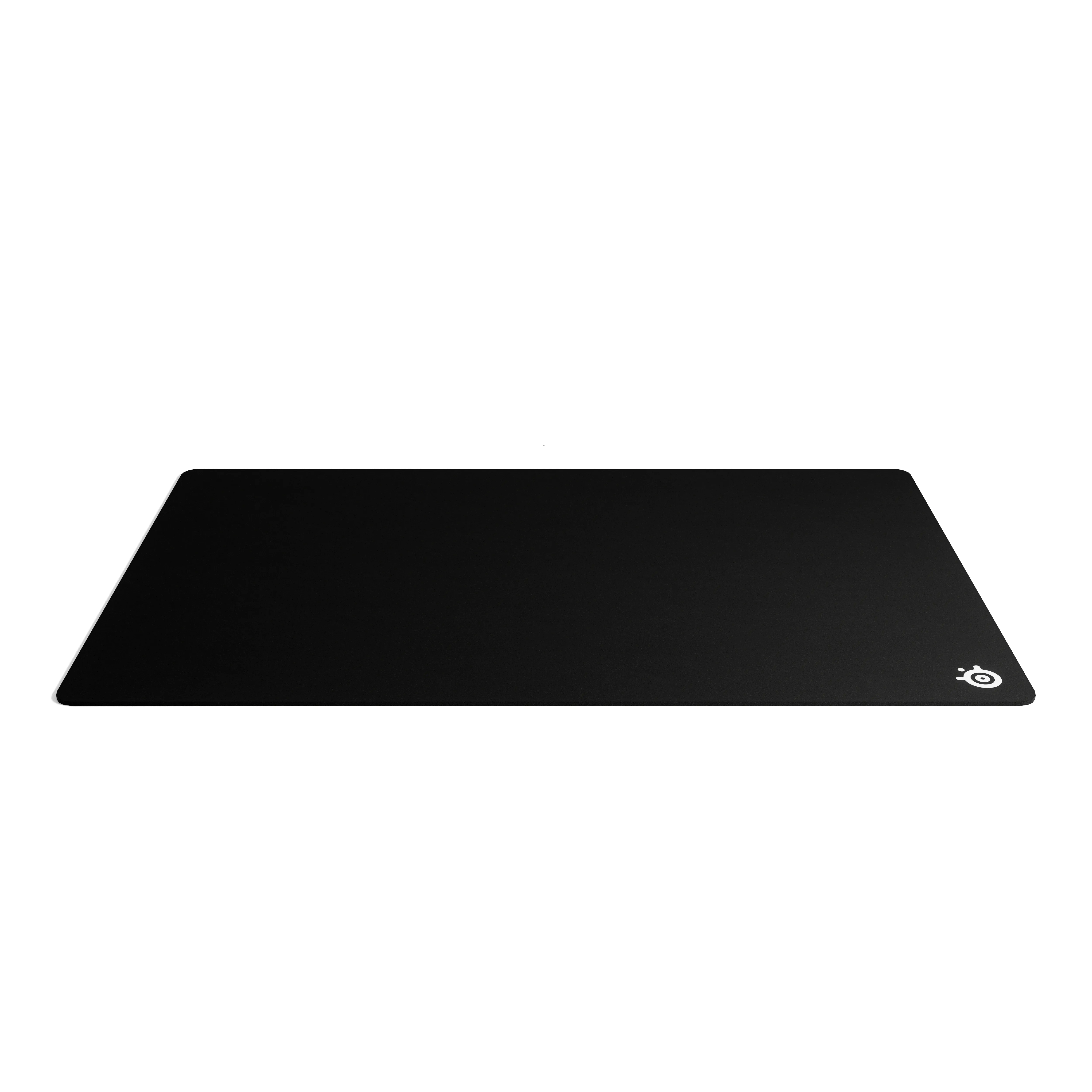 SteelSeries QcK L -pelihiirimatto, 450x400 mm, Musta
