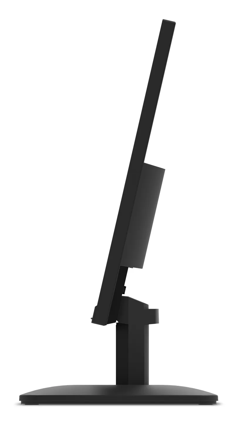 Lenovo ThinkVision S27-4e 27" Full HD, IPS -n&auml;ytt&ouml;