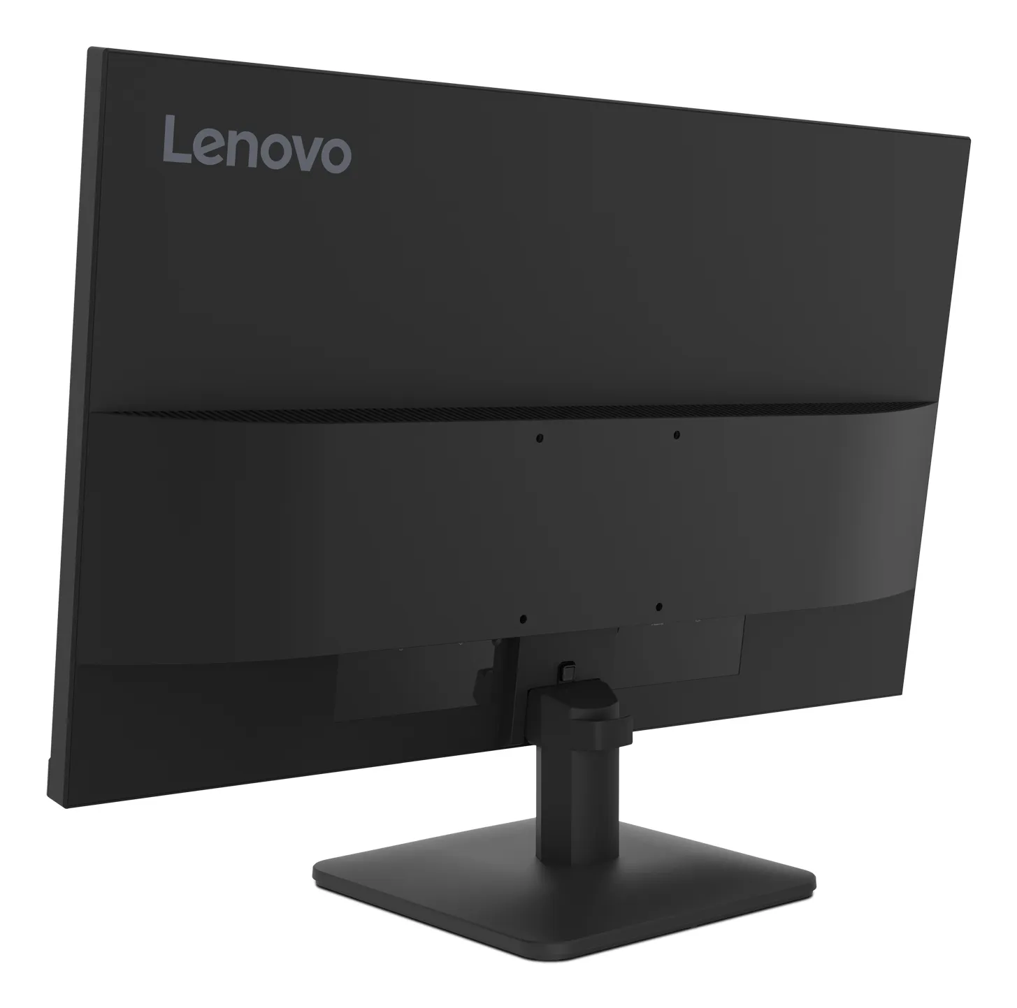 Lenovo ThinkVision S27-4e 27" Full HD, IPS -n&auml;ytt&ouml;