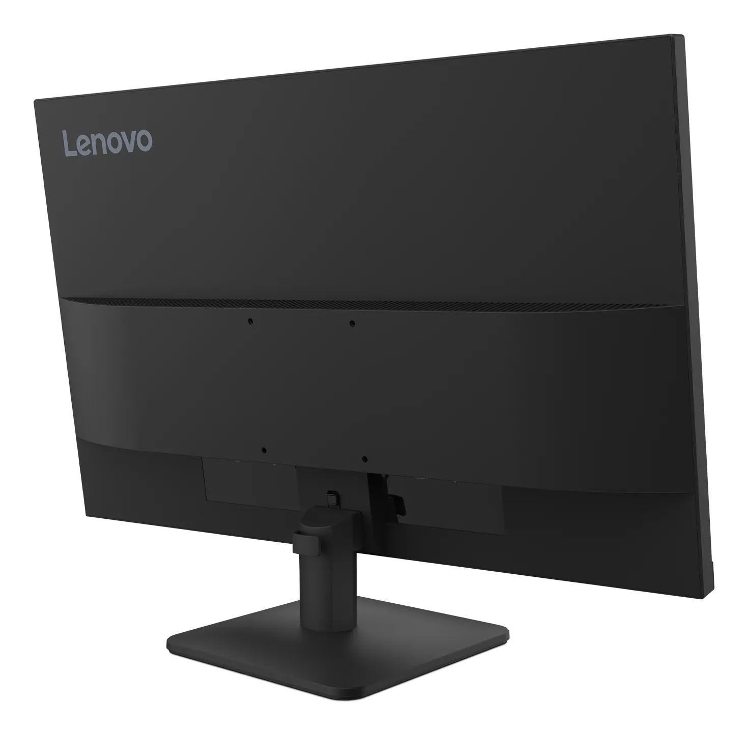 Lenovo ThinkVision S27-4e 27" Full HD, IPS -n&auml;ytt&ouml;