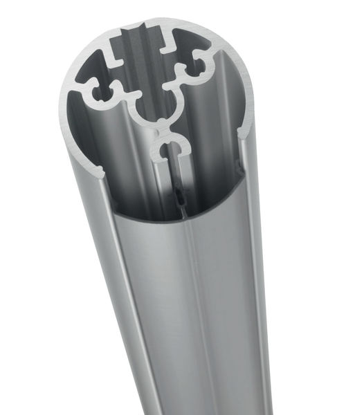 Vogel's Pro PUC 2130 Pole Basic 300cm