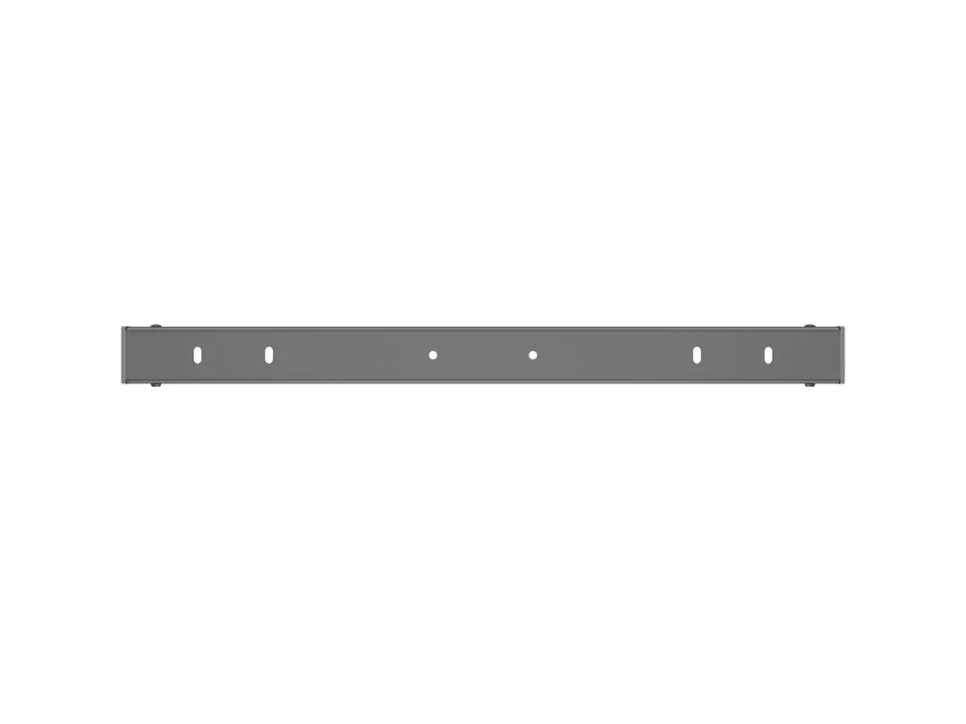 MB UNIVERSAL WALLMNT SMALL BL 80KG 26-32inch
