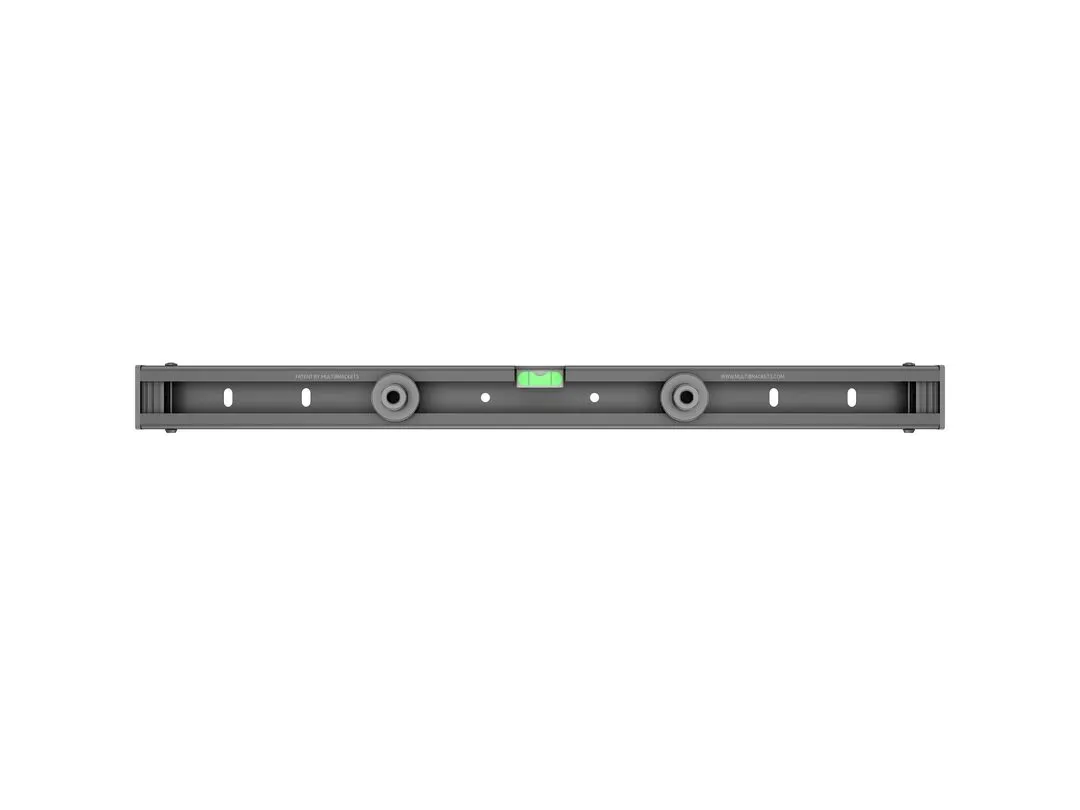 MB UNIVERSAL WALLMNT SMALL BL 80KG 26-32inch