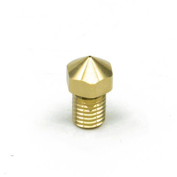 FLASHFORGE Nozzle