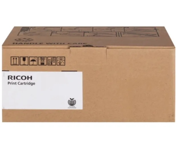 RICOH Toner 408295