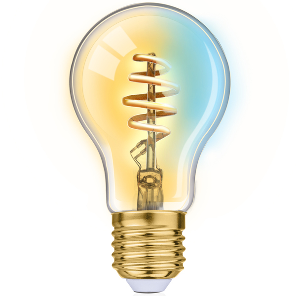 Alpina Smart Bulb Warm/ Cool white E27 5W