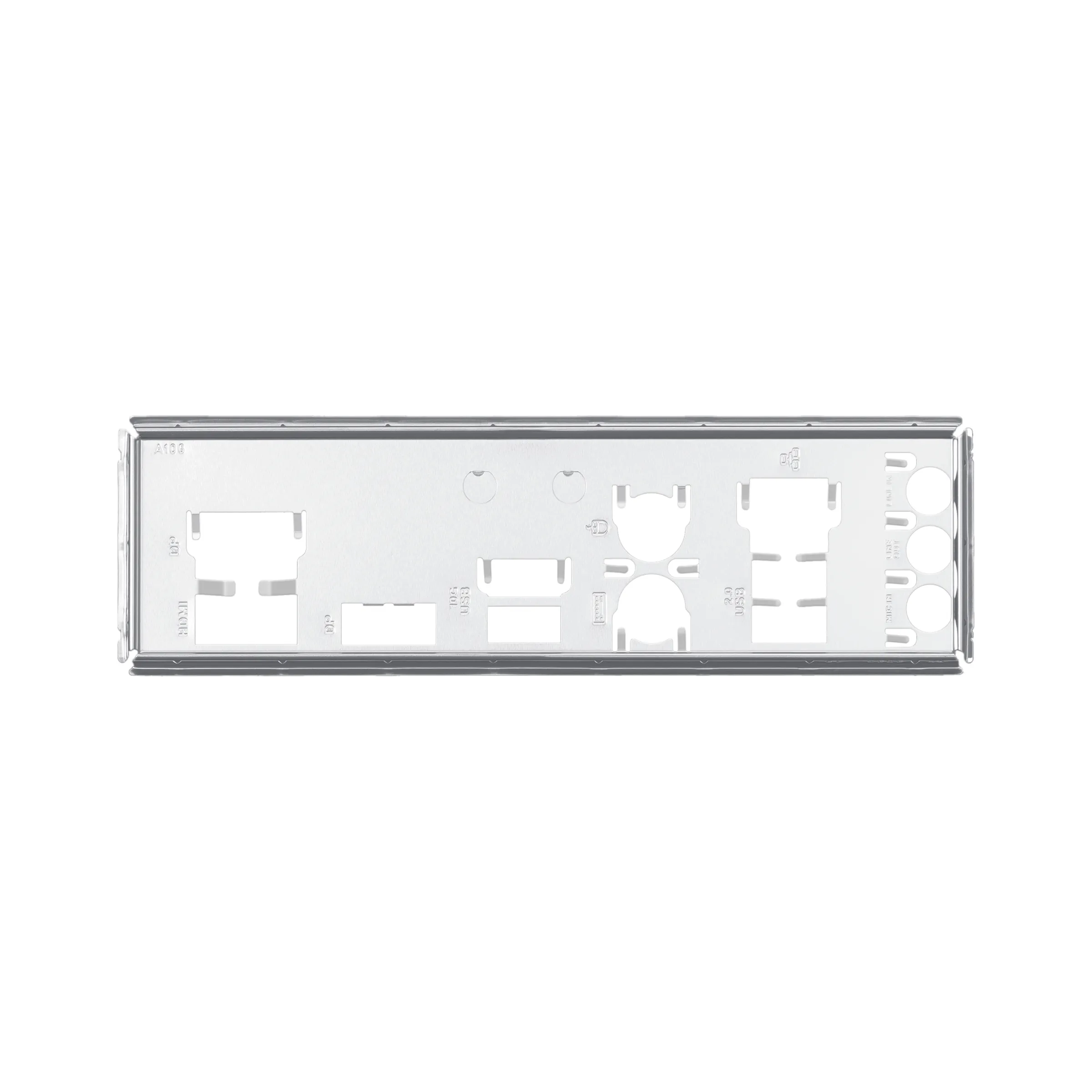 Asus PRO B860M-CT-CSM LGA1851 mATX moderkort