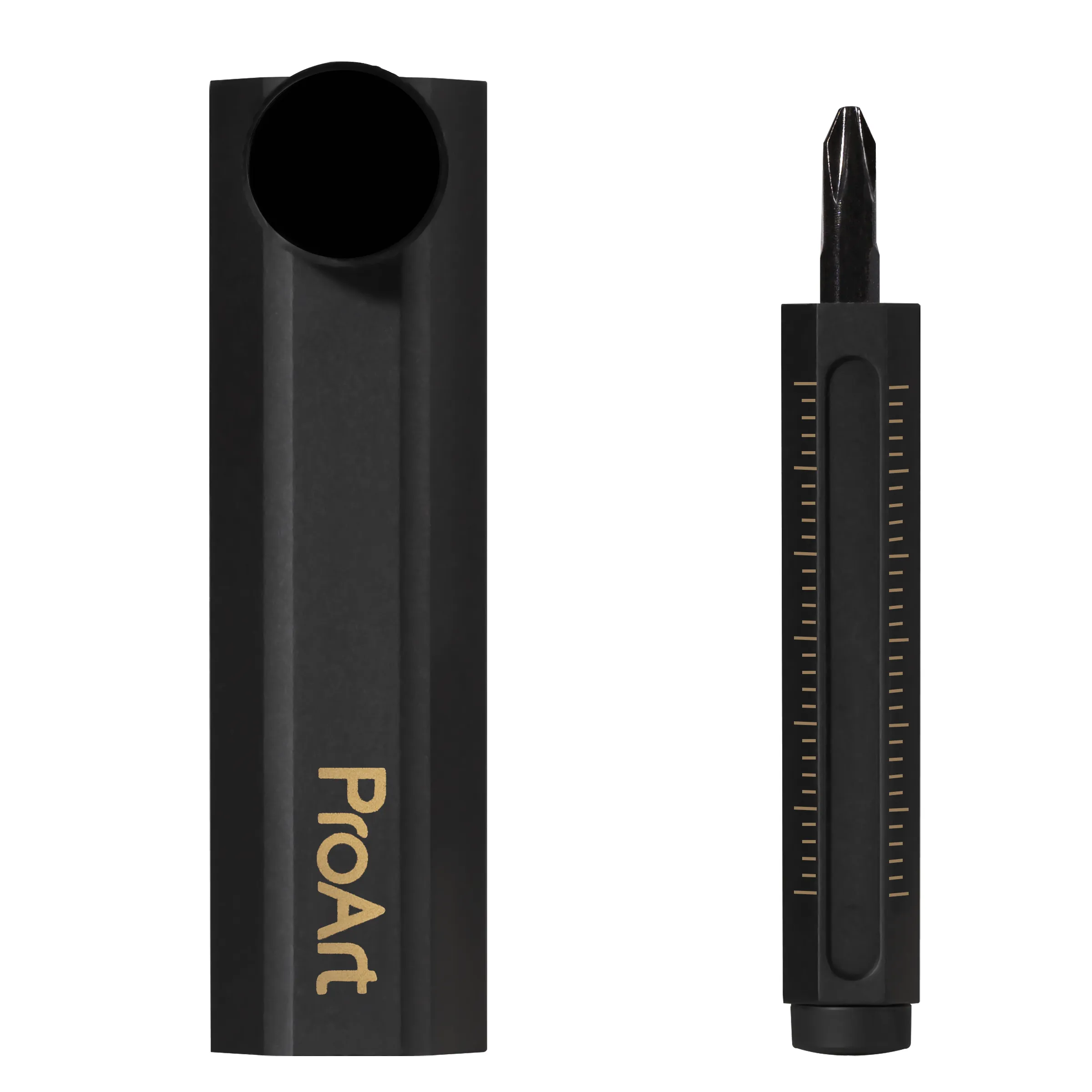 Asus GeForce RTX 4080 ProArt OC 16 GB grafikkort