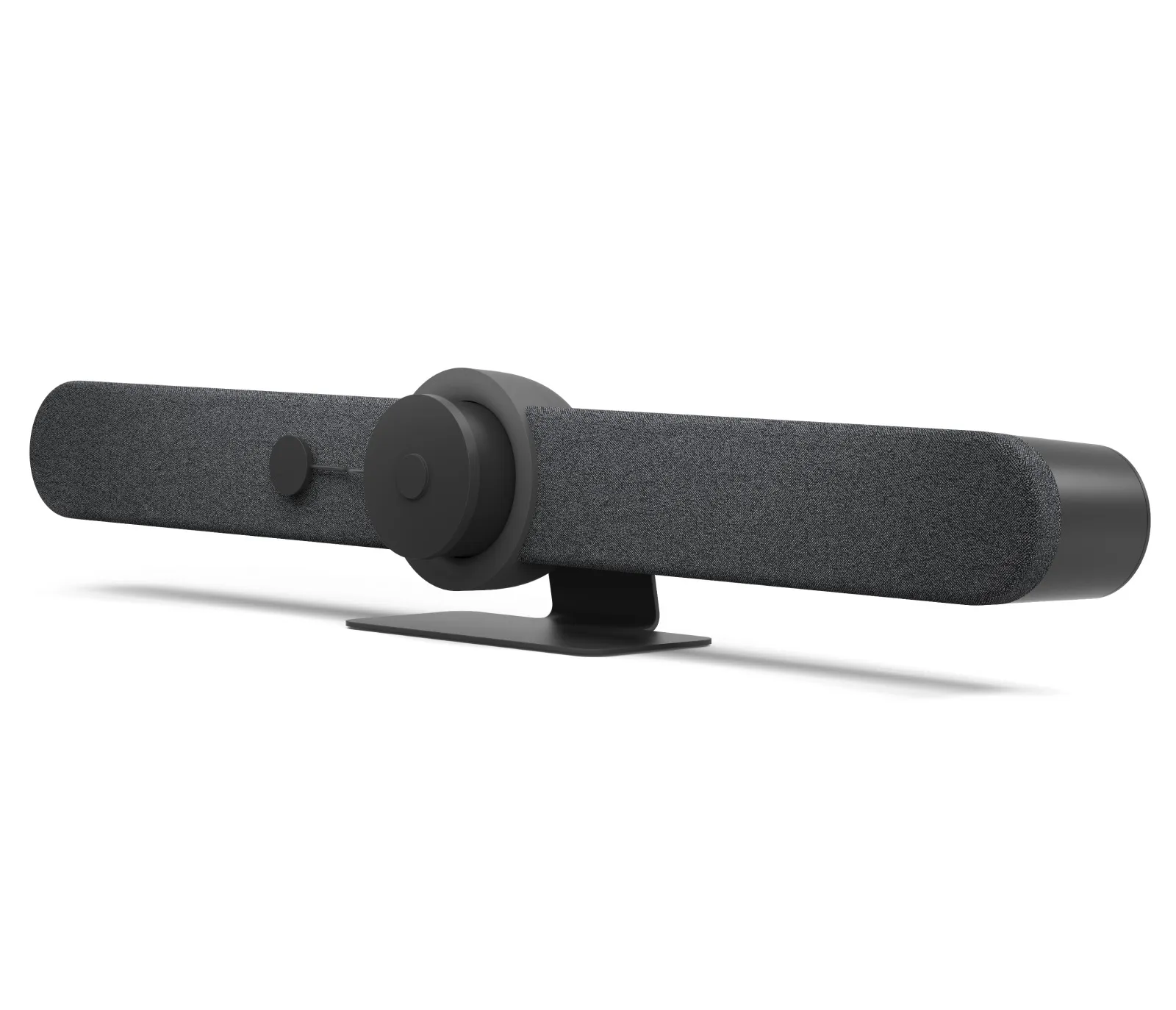 Logitech Rally Bar EU - Graphite