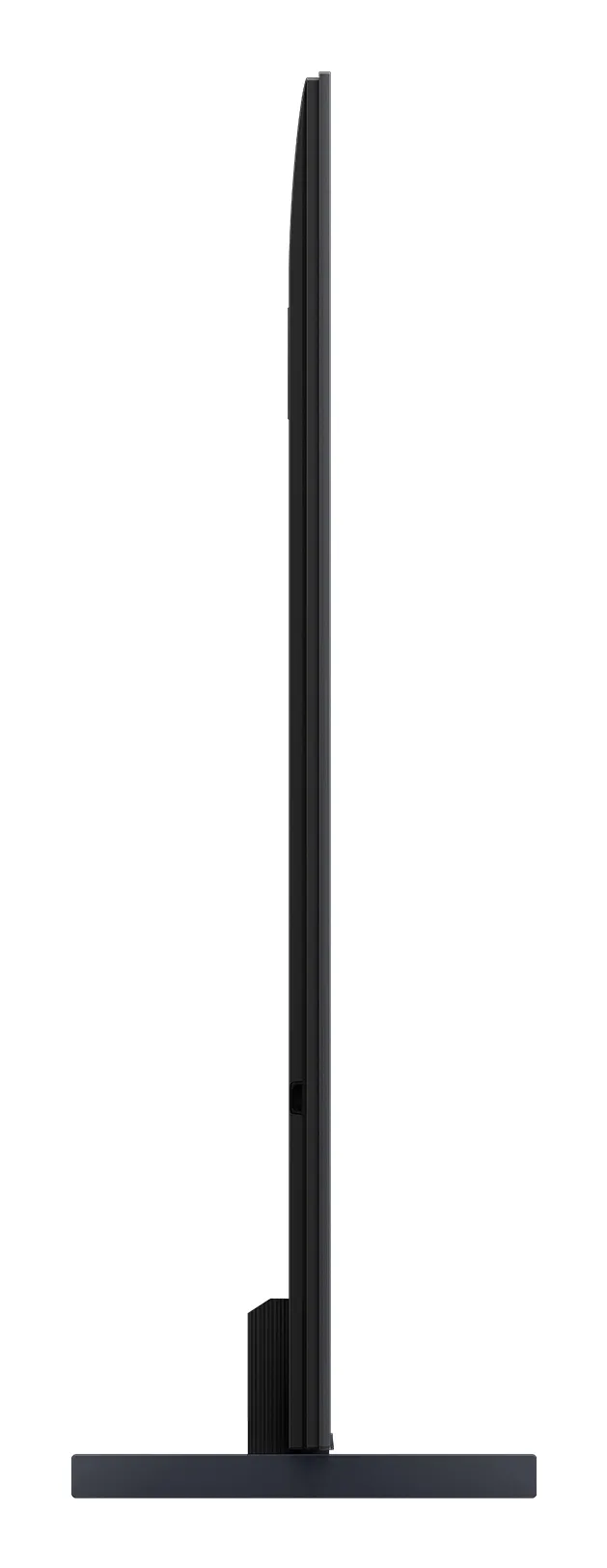 TCL 98C6K 98" 4K QD-Mini LED Google TV, 144 Hz, Dolby Vision IQ, HDR10+, metallic