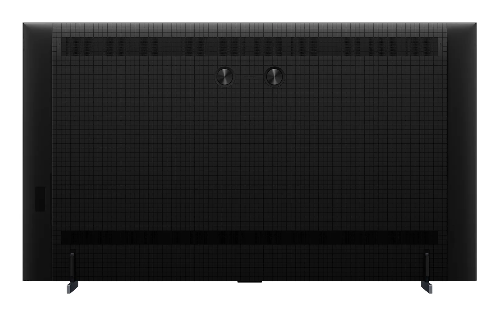 TCL 98C6K 98" 4K QD-Mini LED Google TV, 144 Hz, Dolby Vision IQ, HDR10+, metallic
