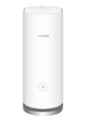 Huawei WiFi Mesh 3 NVWA-AX30-21 router, Wi-Fi 6, AX3000, vit