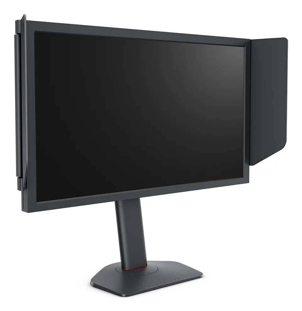 BenQ ZOWIE 24'' XL2586X+