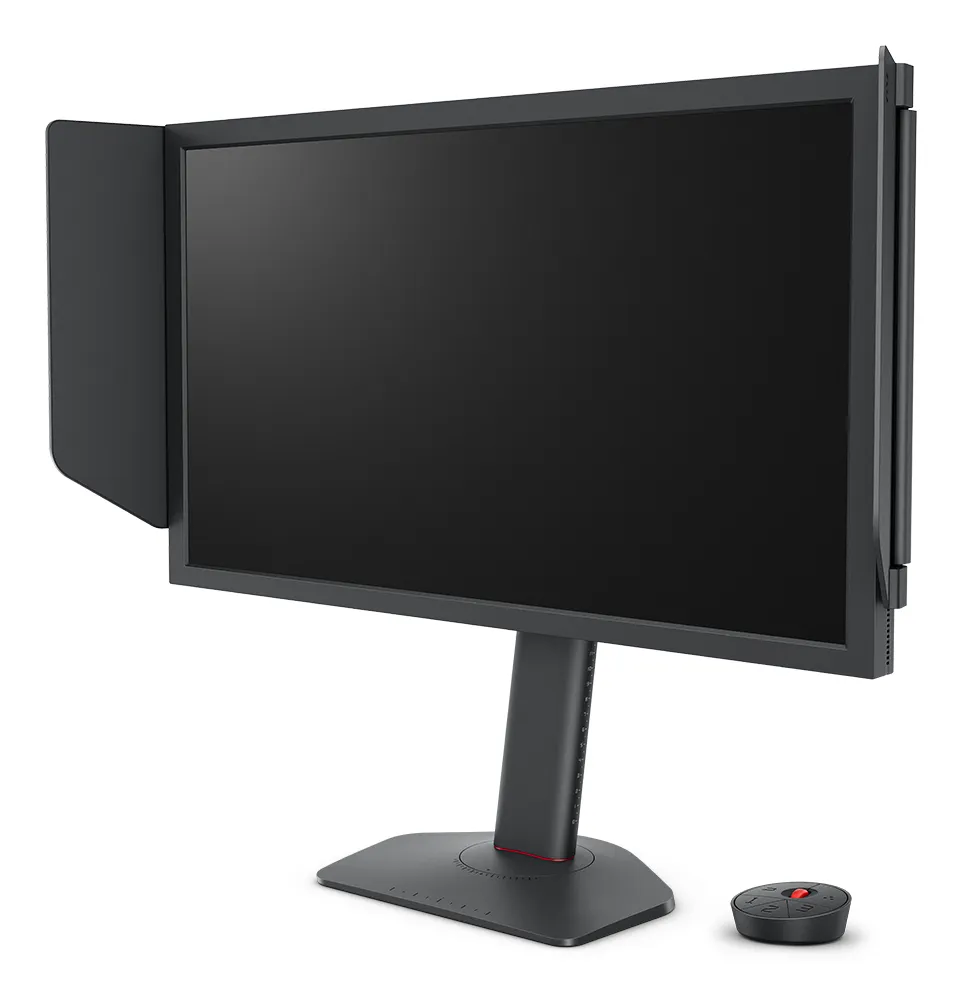 BenQ ZOWIE 24'' XL2586X+