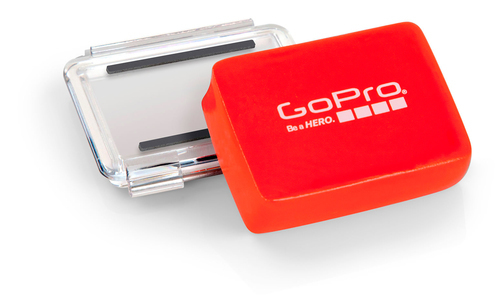GoPro Floaty Backdoor