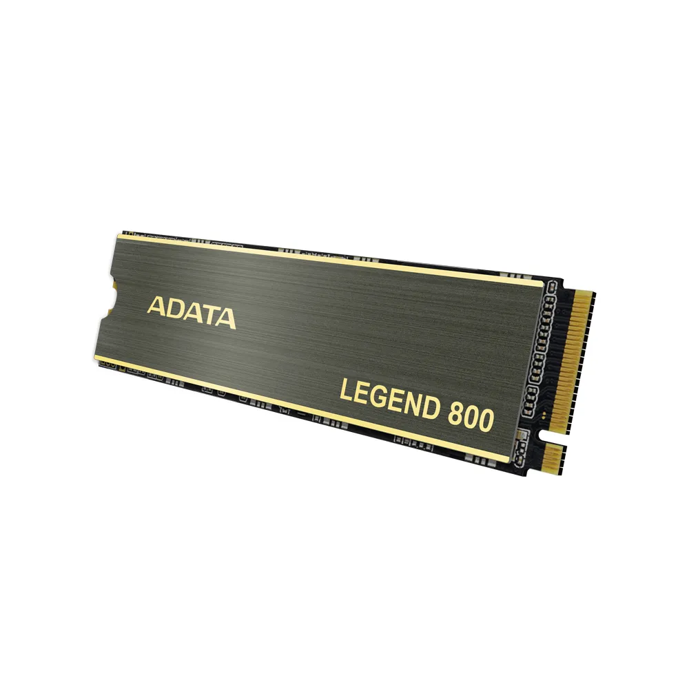 ADATA ALEG-800-1000GCS 1 TB, PCIe 4.0, M.2 - SSD