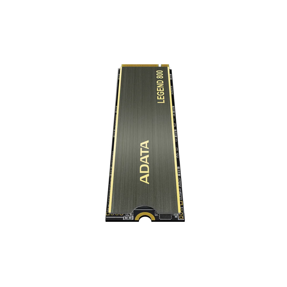 ADATA ALEG-800-2000GCS 2 TB, PCIe 4.0, M.2 -SSD-levy
