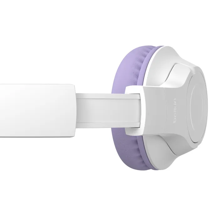 Belkin Soundform Inspire kids -langattomat kuulokkeet