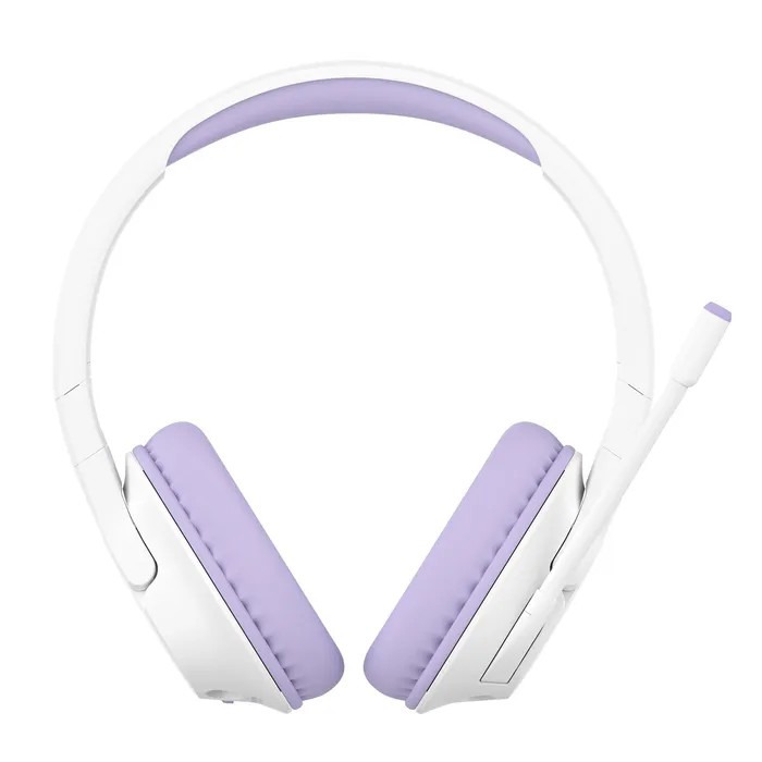 Belkin Soundform Inspire kids -langattomat kuulokkeet