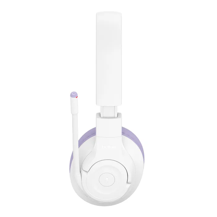 Belkin Soundform Inspire kids -langattomat kuulokkeet