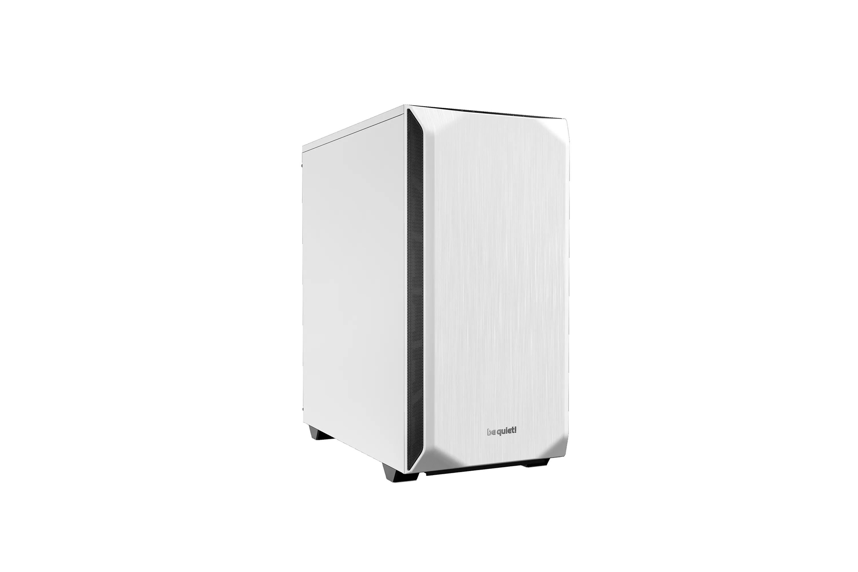 be quiet! Pure Base 500 White be quiet! Pure Base 500 White