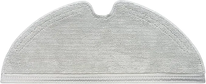 Xiaomi Robot Vacuum E5 Mop Pad
