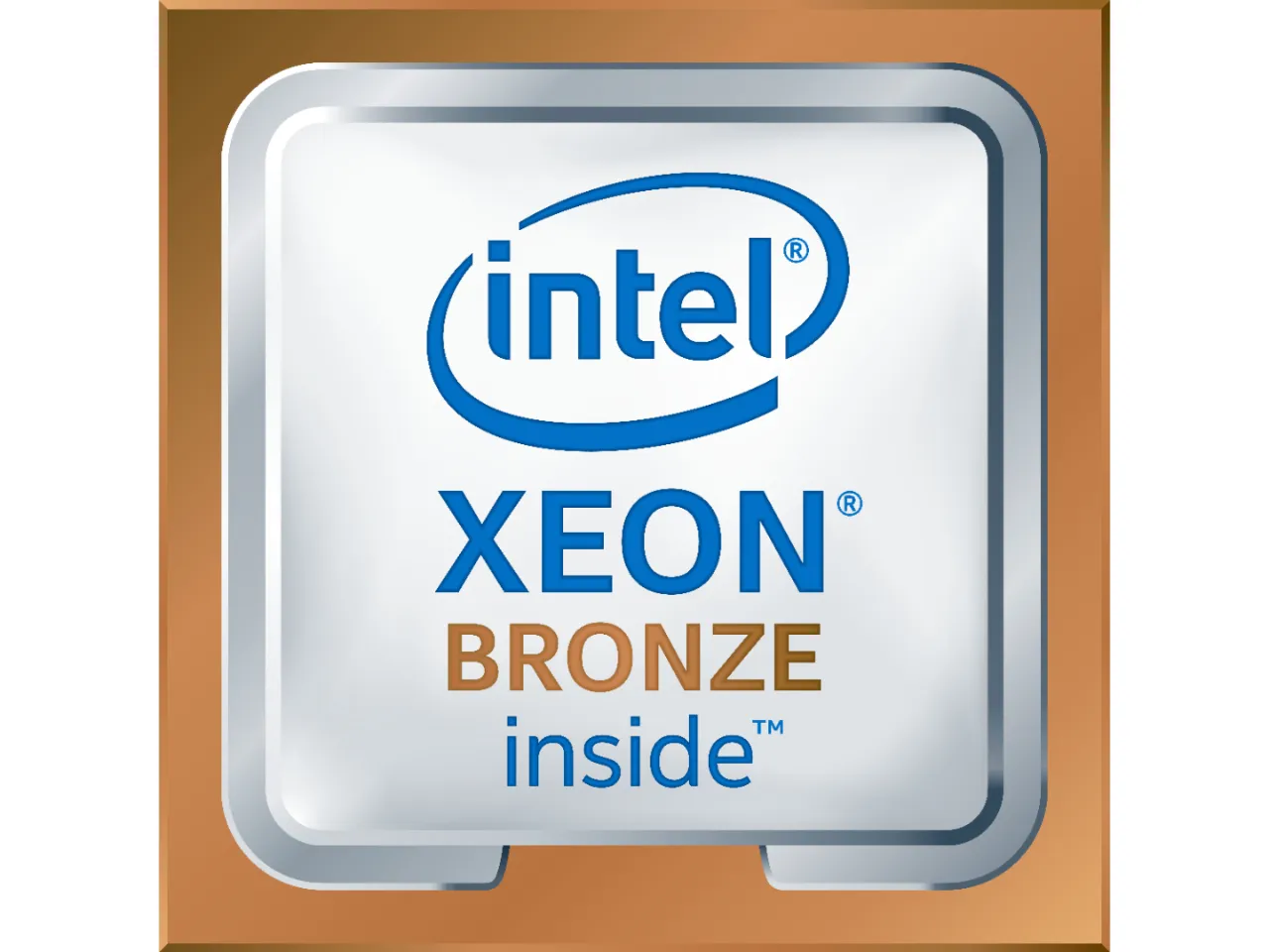 Intel Xeon Bronze 3204, Box FCLGA3647