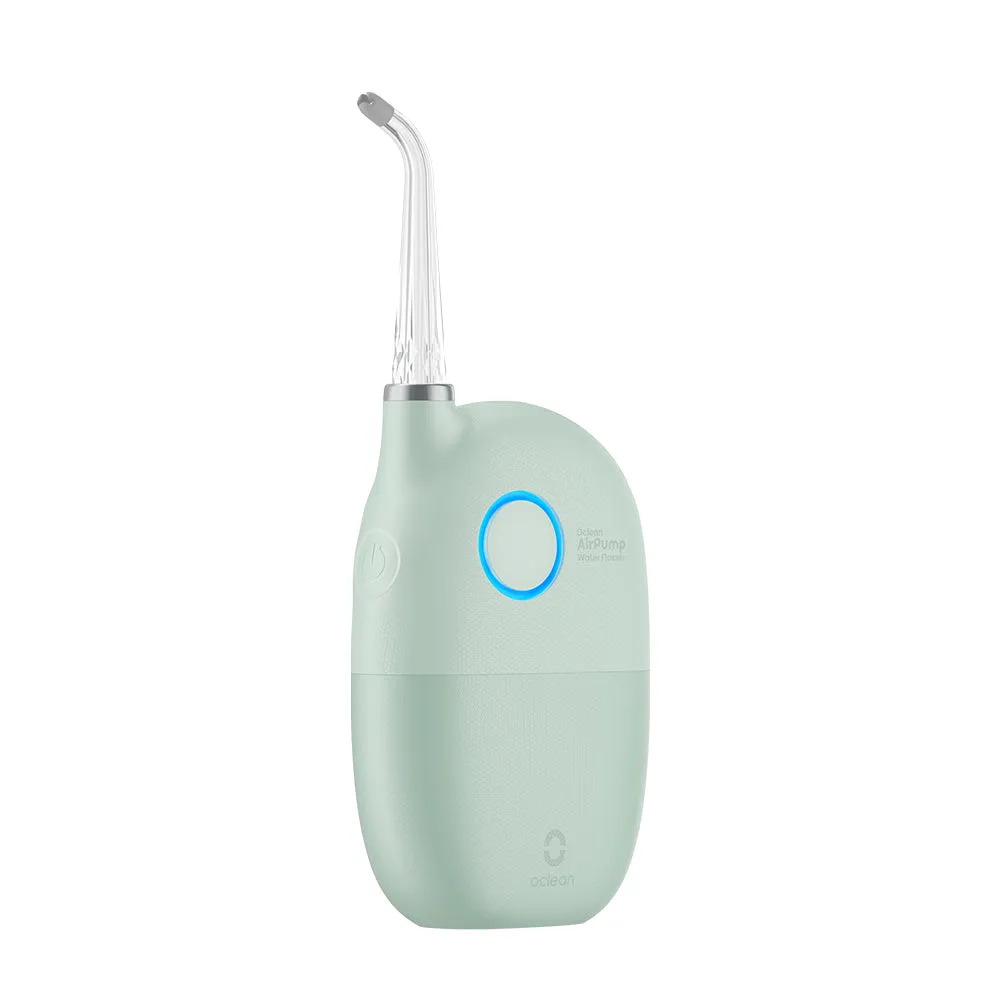OCLEAN Water Flosser A10 Pink