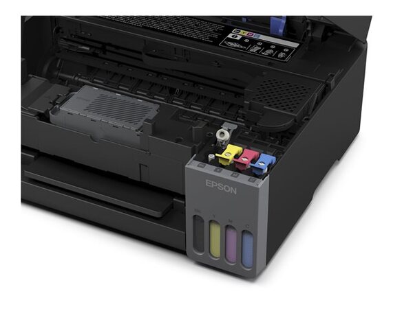 Epson EcoTank ET-4900 A4 -v&auml;rimustesuihkumonitoimilaite