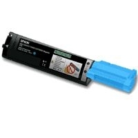 Aculaser C1100 cyan toner, high capacity