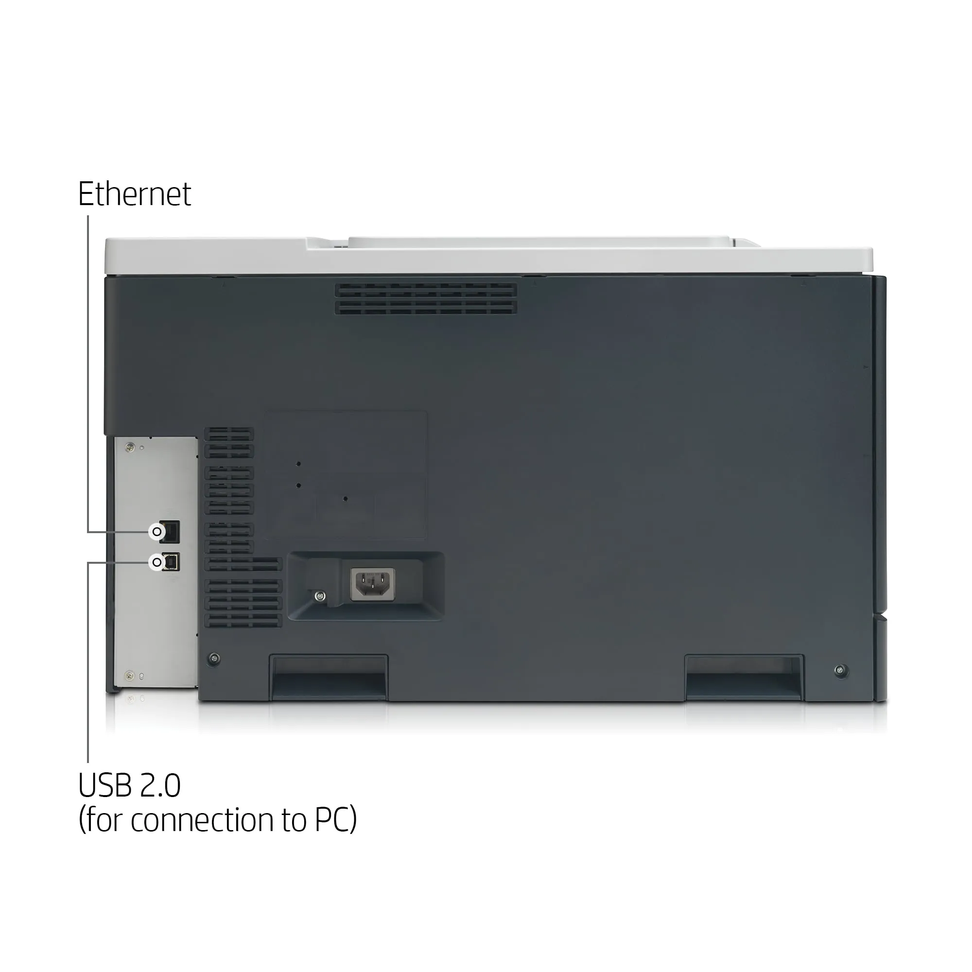 HP Color LaserJet Professional CP5225dn Duplex, A3 -v&auml;rilasertulostin