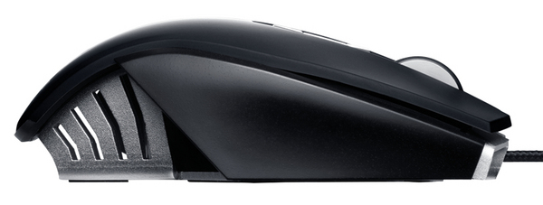 Vengeance M60 Mouse