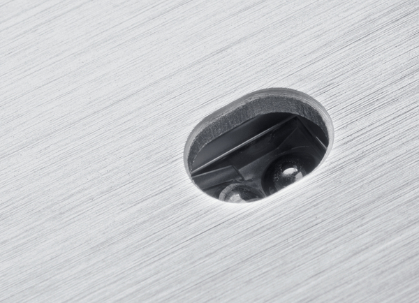 Vengeance M60 Mouse