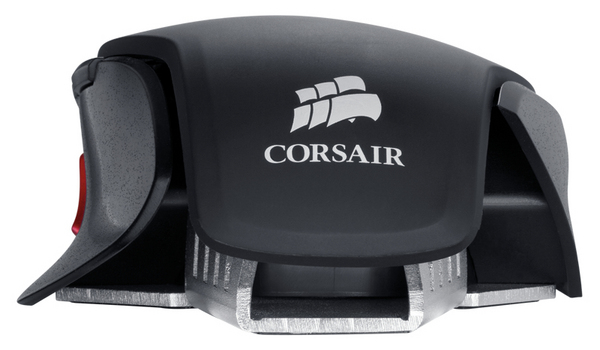 Vengeance M60 Mouse