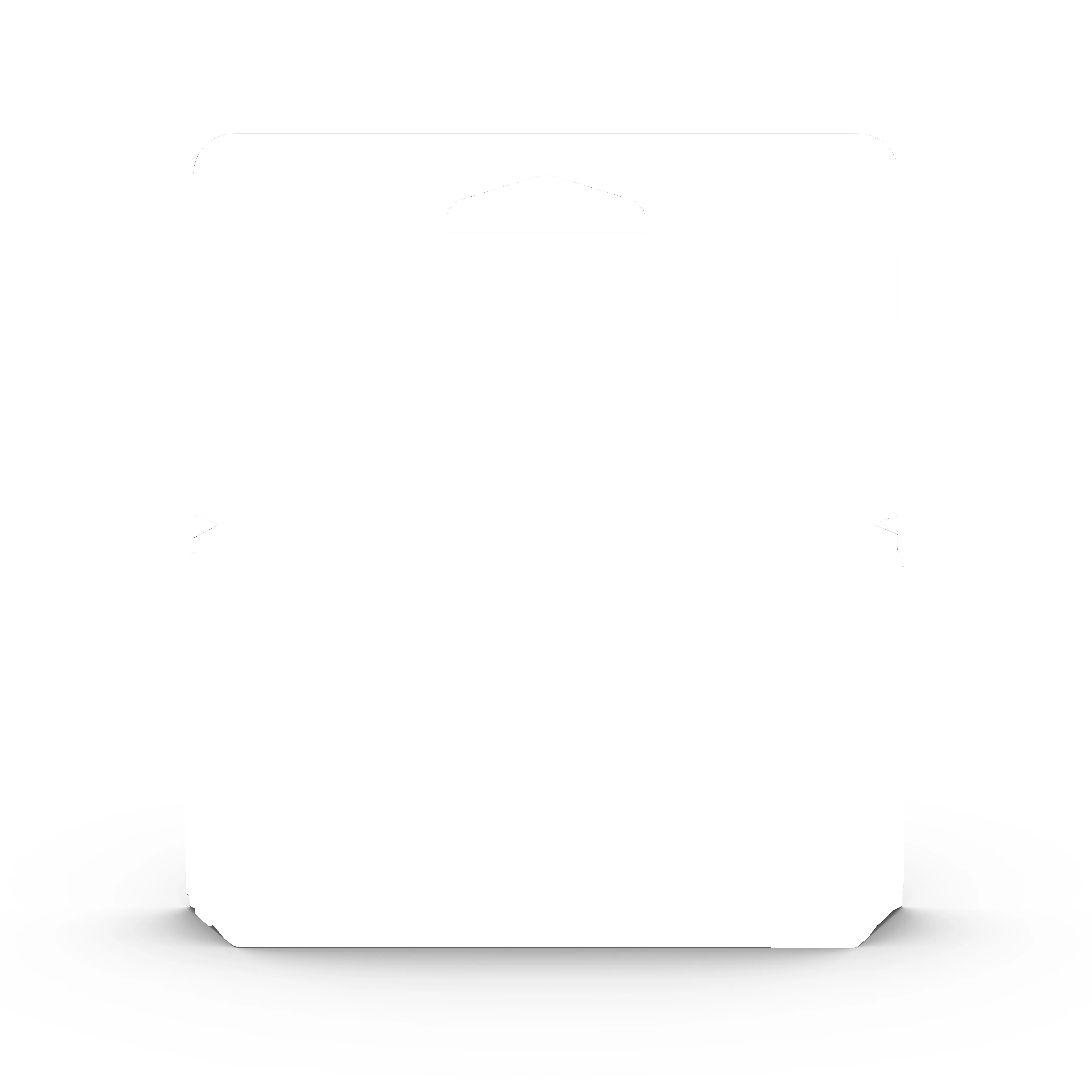 HP 951 Ink cartridge, 8 ml, Yellow