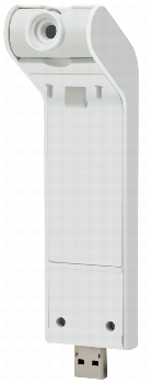 Cisc ip Cam f 9900 Series -webbkamera