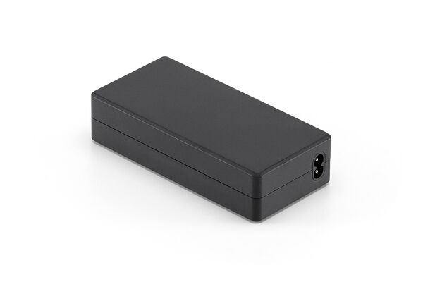 DJI 240W Power Adapter
