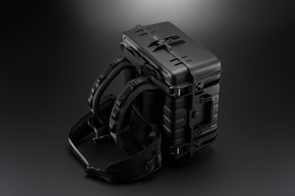 DJI Matrice 4 Series Carrying Case Strap